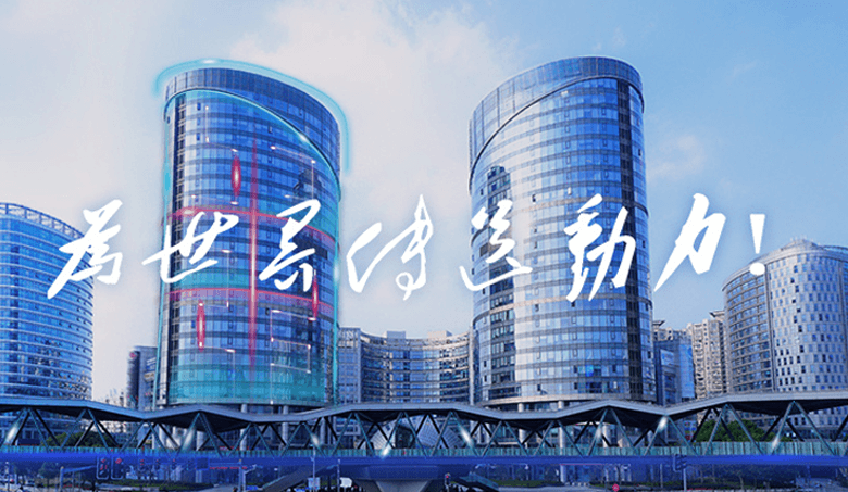 九州注册实业 九州注册实业
