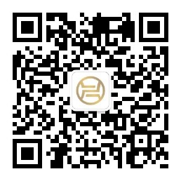 九州注册 九州注册